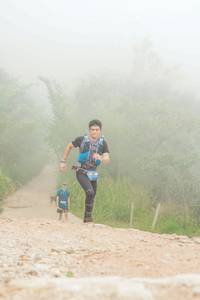 BIB: 
                            <button type="button" onclick="openModal(25057689)" class="btn btn-primary btn-sm float-right btn-popup" data-toggle="modal" data-target=".modal-high-quality">
                        <i class="fas fa-shopping-cart"></i> Add to Cart
                    </button>
                                            <button type="button" onclick="isThisMe(25057689, true)" class="btn btn-success btn-sm float-right btn-popup btn-isme hidden" data-toggle="tooltip" data-placement="bottom" title="นี่คือรูปของคุณใช่ไหม คลิกที่นี่เพื่อเอาเข้าอัลบั้ม">
                        <i class="fas fa-plus"></i> Add to album
                    </button>
                    <button type="button" onclick="isThisMe(25057689, false)" class="btn btn-warning btn-sm float-right btn-popup btn-isnotme hidden">
                        <i class="fas fa-ban"></i> Remove from album
                    </button>